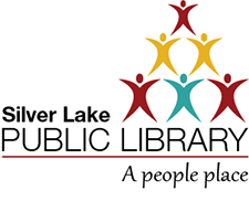 Silver Lake Public Library